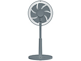 DC[^[rO@ PDip[Efo[jV[Y u[O[ RLX-CP030-A mDC[^[ /Rtn