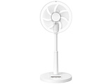 DC[^[rO@  zCg RLX-GHD030-W mDC[^[ /Rtn