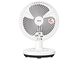 18cm @ ^C}[t RDT-F018-WB