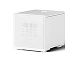 }CRъ 2 L[u^  zCg NEJS-025CM-W m2 /}CRn