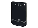 ÉE啗ʃZ~bNq[^[@xZT[/lZT[t@1200W YAMAZEN  DSF-VN124