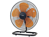45cm �H�Ɛ�@�@�X�^���h�� YAMAZEN  YKY-H451