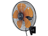45cm �H�Ɛ�@�@�Ǌ|�� YAMAZEN  YKW-H451