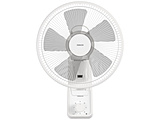 �k�W���i�l �Ǌ|����@�i�����Ђ��X�C�b�`�E30cm�j  �z���C�g YWT-E302-W