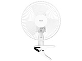 23cm �N���b�v��@ YAMAZEN YCS-E233