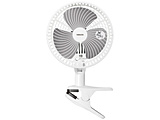 18cm �N���b�v��@�@�^�C�}�[ YAMAZEN YCT-F186