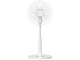PD�Ή� DC���[�^�[���r���O��@�i30cm�j PD�i�p���[�E�f���o���[�j�V���[�Y �z���C�g RLCX-GHDP030-W �mDC���[�^�[���� /�����R���t���n
