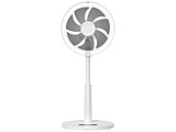 PD�Ή� DC���[�^�[���r���O��@�i���x�Z���T�[���ځE30cm�j PD�i�p���[�E�f���o���[�j�V���[�Y �z���C�g RLRX-HHDP030-W �mDC���[�^�[���� /�����R���t���n