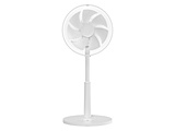 PD�Ή� DC���[�^�[���r���O��@�i30cm�j PD�i�p���[�E�f���o���[�j�V���[�Y �z���C�g RLX-CP031-W �mDC���[�^�[���� /�����R���t���n