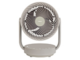 �k�W���i�l DC���[�^�[�T�[�L�����[�^�[�i�ѓd�h�~���H�E15cm�j  �O���[�W�� YAR-RD15T-C �mDC���[�^�[���ځn