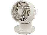 �k�W���i�l �T�[�L�����[�^�[�i18cm�j  �O���[�W�� RAS-HJ018-C