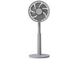 PD�Ή� × 23cm  DC���[�^�[���ڃX�^�C���b�V�����r���O��@�@�t�������R���� YAMAZEN  RLXP-S023 �mDC���[�^�[���� /�����R���t���n