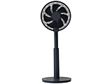 PD�Ή� × 23cm  DC���[�^�[���ڃX�^�C���b�V�����r���O��@�@�t�������R���� YAMAZEN  RLXP-S023 �y864�z