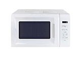 �r�b�N�A�C�f�A �P�@�\�����W  �z���C�g BIM-MR17TA �m17L /50/60Hz�n �y864�z
