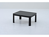 �J�W���A�������@�����`80cmx60cm   NCK-80603 �m��60×80cm /�����`�n