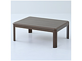 �Ƌ�����@�����`105cmx75cm   GKR-1053H �m��75×105cm /�����`�n