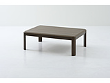 �Ƌ�����@�����`120cmx80cm   GKR-F1203H �m��80×120cm /�����`�n