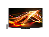 ter AQUOS ubN 4T-C75GP1 m75V^ /BluetoothΉ /4KΉ /BSECS 4K`[i[ /YouTubeΉn