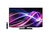 L@ELer AQUOS ubN 4T-C55GS1 m55V^ /BluetoothΉ /4KΉ /BSECS 4K`[i[ /YouTubeΉn