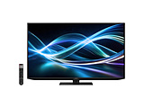 ter AQUOS ubN 4T-C50GN2 m50V^ /BluetoothΉ /4KΉ /BSECS 4K`[i[ /YouTubeΉn