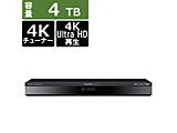 u[CR[_[ AQUOSu[C  4B-C40GT3 m4TB /3ԑg^ /BSECS 4K`[i[n