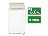 S@ S[hn [8.0kg /@\ /J]   ES-GV8J-N m8.0kg /ȈՊ(@\) /Jn