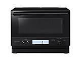 I[uW PLAINLY ubNn RE-WF235-B m23Ln