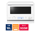 I[uW PLAINLY zCgn RE-WF185-W m18Ln