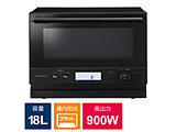 I[uW PLAINLY ubNn RE-WF185-B m18Ln