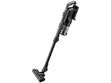 R[hXXeBbNN[i[ RACTIVE Air POWER ubNn EC-SR10-B mTCN /R[hXn