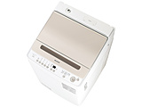 S@  S[hn ES-G8JBK m8.0kg /ȈՊ(@\) /Jn yւ3000ptz