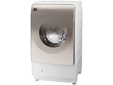 h@  AbVS[h ES-V12C-NL m12.0kg /6.0kg /q[g|v /Jn yւ5000ptz