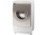 h@  AbVS[h ES-V12C-NR m12.0kg /6.0kg /q[g|v /EJn yւ5000ptz