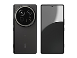 yhEhoETCtP[^CzAQUOS R9 ProuSH-M30-BvSnapdragon8s Gen3 Mobile Platform 6.7C` /Xg[WF12GB/512GB nanoSIM eSIM DSDVΉ hR/au/\tgoN SIMt[