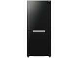 ① PLAINLY sAubN SJ-GD15P-B m49.5cm /152L /2hA /EJ/Jtւ^Cv /2024Nn