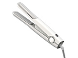 vY}NX^[Xg[gAC Plasmacluster Beauty ~iXzCg IB-S8000W m𗬁iR[hjn