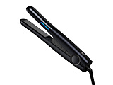 vY}NX^[Xg[gAC Plasmacluster Beauty ~bhiCgubN IB-S8000B m𗬁iR[hjn