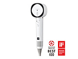 vY}NX^[h[vt[hC[ Plasmacluster Beauty ~iXzCg IB-WX902W