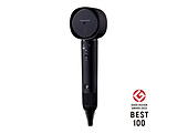 vY}NX^[h[vt[hC[ Plasmacluster Beauty ~bhiCgubN IB-WX902B