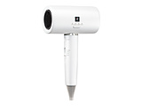 vY}NX^[hC[ Plasmacluster Beauty ~iXzCg IB-P802W