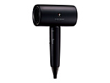 vY}NX^[hC[ Plasmacluster Beauty ~bhiCgubN IB-P802B