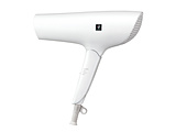 vY}NX^[hC[ Plasmacluster Beauty ~iXzCg IB-P602W