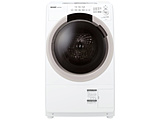 h󊣑@  x[Wn ES-S7K-CL m7.0kg /3.5kg /q[^[(E^Cv) /Jn