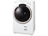 h󊣑@  x[Wn ES-S7K-CR m7.0kg /3.5kg /q[^[(E^Cv) /EJn
