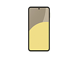 ySIMt[zAQUOS sense9uSH-M29B-HvSnapdragon7s Gen2 Mobile Platform 6.1C` /Xg[WF8GB/256GB nanoSIM eSIM DSDVΉyhEhoETCtP[^Cz  O[W