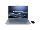 m[gp\R dynabook C7 AbVu[ P2C7YBEL m16.0^ /Windows11 Home /intel Core i7 /F16GB /SSDF512GB /Office Home and Business /{ŃL[{[h /2025Ntfn y摝zLy[ 5,000~zzysof001z