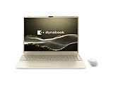 m[gp\R dynabook C7 AbVS[h P2C7YBEG m16.0^ /Windows11 Home /intel Core i7 /F16GB /SSDF512GB /Office Home and Business /{ŃL[{[h /2025Ntfn