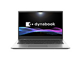 m[gp\R dynabook S6(365 Basic+Office Home&Business2024) v~AVo[ P1S6YPES