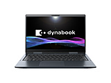 m[gp\R dynabook V6(365 Basic+Office Home&Business2024) _[Nu[ P2V6YBBL