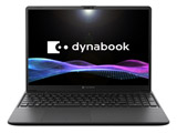 �m�[�g�p�\�R�� dynabook �u���b�N P1A7ZZEB �m16.0�^ /Windows11 Home /intel Core i7 /�������F16GB /SSD�F512GB /Office Home and Business /���{��ŃL�[�{�[�h /2025�N12�����f���n